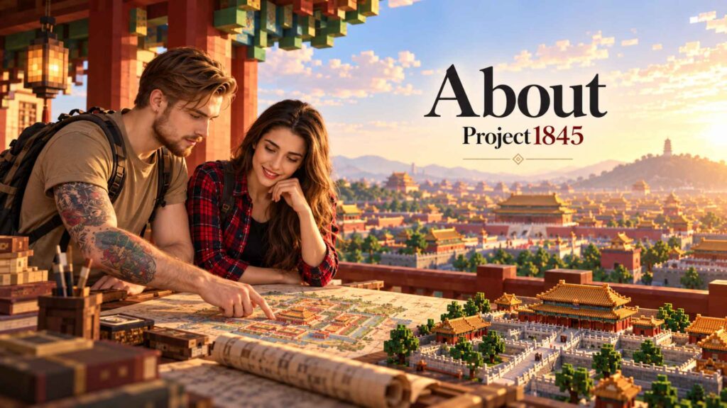 project1845-about